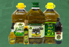 Tayseer Arar Food Industry