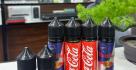 Vape Way