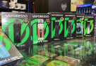 Tower Vape