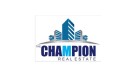 The Champion Leasing Property Brokerage Agents L.l.c