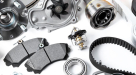 Q2Q Auto Spare Parts & Components Trading