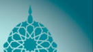 Rasheed Mosque (220)