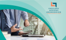 Excelogy Accuvat Bookkeeping