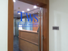 TWS Legal Consultants
