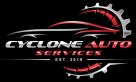 Cyclone Auto Services