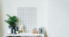 Blue Shine Interior Decoration