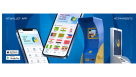 NT Payment Machine