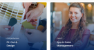 Auriga International Facility Management