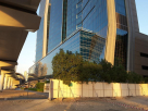 Tanmeya National Development And Real Estate Investment