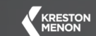 Kreston Menon Chartered Accountants