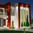 Al Hamra Engineering Consulting