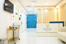 Royal Treat Medical Clinic