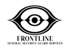 Frontline General Security Guard Services