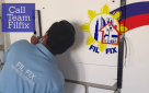 Fil Fix Technical Services