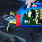 Adnoc Lube