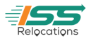 ISS Relocations