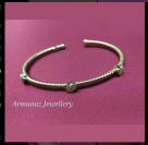Armanaz Jewellery Trading L.l.c