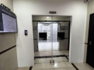 B P R Information Technology Services