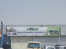DAW Automobile Assembly FZCO