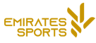 Emirates Sports Hotel Apartments