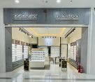 Convex Optical