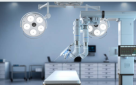 Mercatus Medical Health Equipment Trading