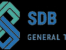 Sdb General Trading L.l.c