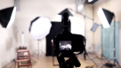 The Media Lab