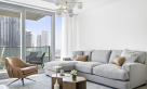 Wel Home Vacation Homes Rental