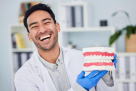 Dermo Dental Clinic