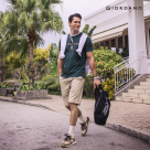 Giordano Fashion