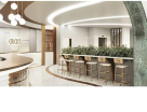 Kiklos Architects