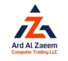 Ard Al Zaeem Computer Trading