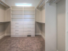 Qaf Closets