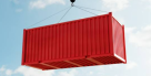 Mohamed Seid Farah Air Cargo Services