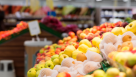 Happy Fruits Foodstuffs Trading