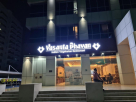 Vasanta Bhavan Vegetarian Restaurant