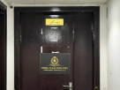 Royal Class Facilities Management Services