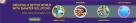 Laboratory Automation Services