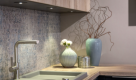 Wrap It Up Interiors Transformed