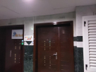 FMCG Dealz General Trading