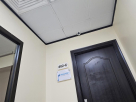 Financify Commercial Brokers