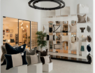 Elan Prive Interiors