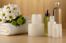 Bigsmall for Perfumes & Cosmetics Trading