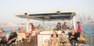 Silver Queen Yachts & Boats Rental