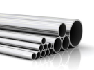 EuroGlobus Steel