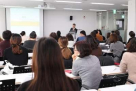 Center Of Pinoys Conferences & Seminars Organizing