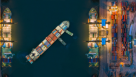 Experts Shipping Services