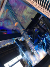 Play Dxb