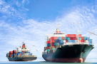 A A S I Logistics